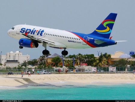 A319